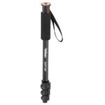 Velbon-EXUP-300-Monopied-Aluminiu-132cm-