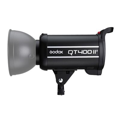 Godox QT400II M Blit 400W (Bowens)