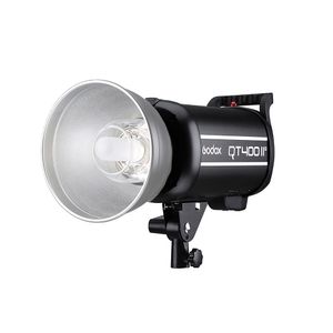 Godox QT400II M Blit 400W (Bowens)