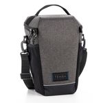 Tenba-Skyline-v2-9-Top-Load-Geanta-Foto-Gri-