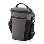 SKYLINE-V2-9-TOP-LOAD---GRAY---Geanta-Gri--1-