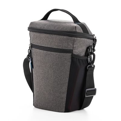 Tenba Skyline v2 9 Top Load  Geanta Foto Gri