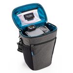 SKYLINE-V2-9-TOP-LOAD---GRAY---Geanta-Gri--3-