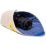 LongWeekendPaddedCameraWrap16x16