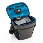 TenbaSkylinev28TopLoadGeantaFotoGri