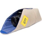 Long-Weekend-Padded-Camera-Wrap-19x19-