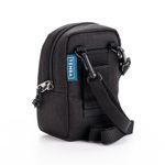 TenbaSkylinev24PouchGeantaFotoCompactaNegru