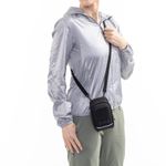 TenbaSkylinev24PouchGeantaFotoCompactaNegru