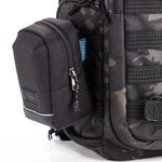 TenbaSkylinev24PouchGeantaFotoCompactaNegru