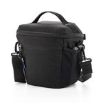 SKYLINE-V2-8-TOP-LOAD---BLACK--3-