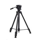 Benro Kit Video Trepied T981 si Cap BV3H