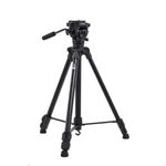 BenroKitVideoTrepiedT981siCapBV3H