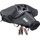 Think Tank Hydrophobia D 70-200 V3 Husa de Ploaie