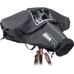 Think-Tank-Hydrophobia-D-70-200-V3-Husa-de-Ploaie