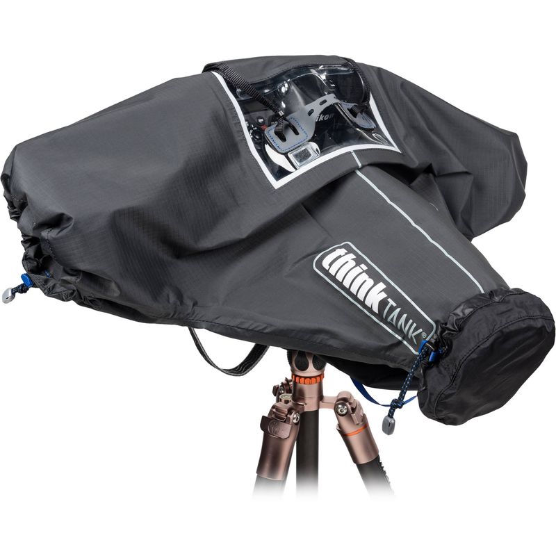 Think-Tank-Hydrophobia-D-70-200-V3-Husa-de-Ploaie