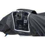 ThinkTankHydrophobiaD70200V3HusadePloaie