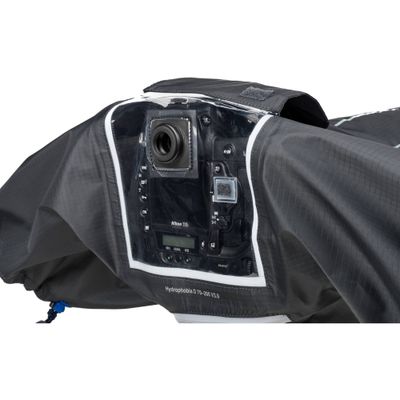 Think Tank Hydrophobia D 70-200 V3 Husa de Ploaie