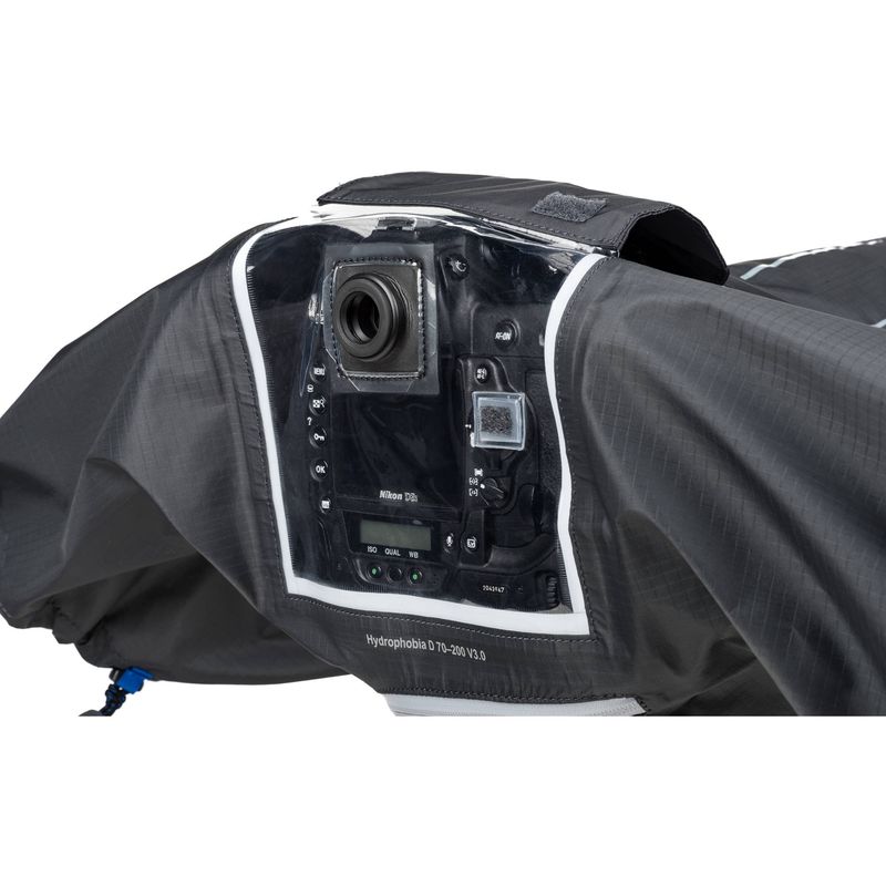 Think-Tank-Hydrophobia-D-70-200-V3-Husa-de-Ploaie.2