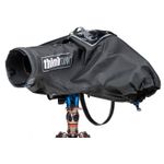ThinkTankHydrophobiaD70200V3HusadePloaie
