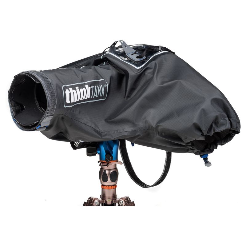 Think-Tank-Hydrophobia-D-70-200-V3-Husa-de-Ploaie.3