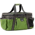 Think-Tank-Freeway-Longhaul-75-Geanta-Verde-Gri
