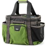 ThinkTankFreewayLonghaul50GeantaVerdeGri