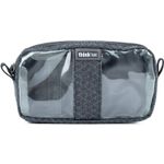 ThinkTankCableManagement5V30AlbastruTransparent