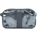 Think Tank Cable Management 10 V3.0 Albastru/Transparent