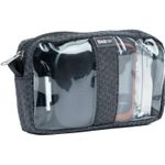Think-Tank-Cable-Management-10-V3.0-Albastru-Transparent.2
