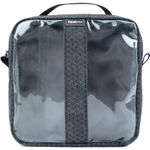 Think-Tank-Cable-Management-20-V3.0-Albastru-Transparent