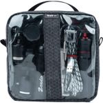 Think-Tank-Cable-Management-20-V3.0-Albastru-Transparent.2