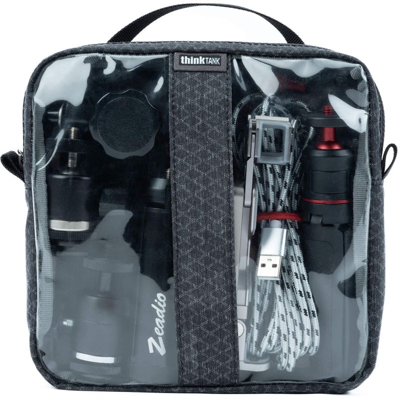 Think-Tank-Cable-Management-20-V3.0-Albastru-Transparent.2