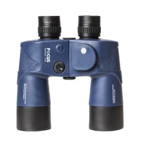 Focus Sport Optics Focus Marine 7x50 Compass Binoclu Marin