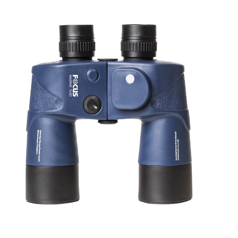 Focus-Sport-Optics-Focus-Marine-7x50-Compass-Binoclu-Marin