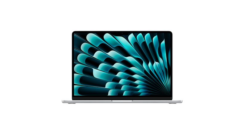 Apple MacBook Air 13