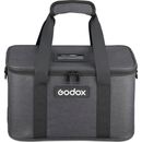 Godox CB-26 Geanta de Transport pentru Capul de Blit P2400