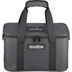 Godox-CB-26-5