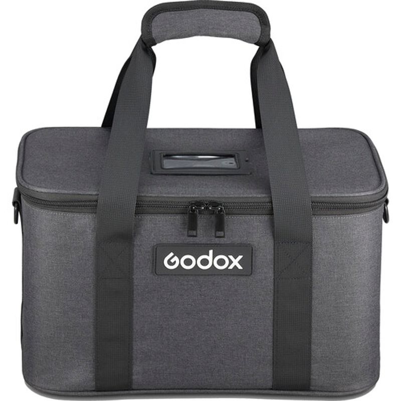 Godox-CB-26-5