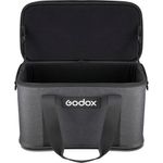Godox-CB-26-6