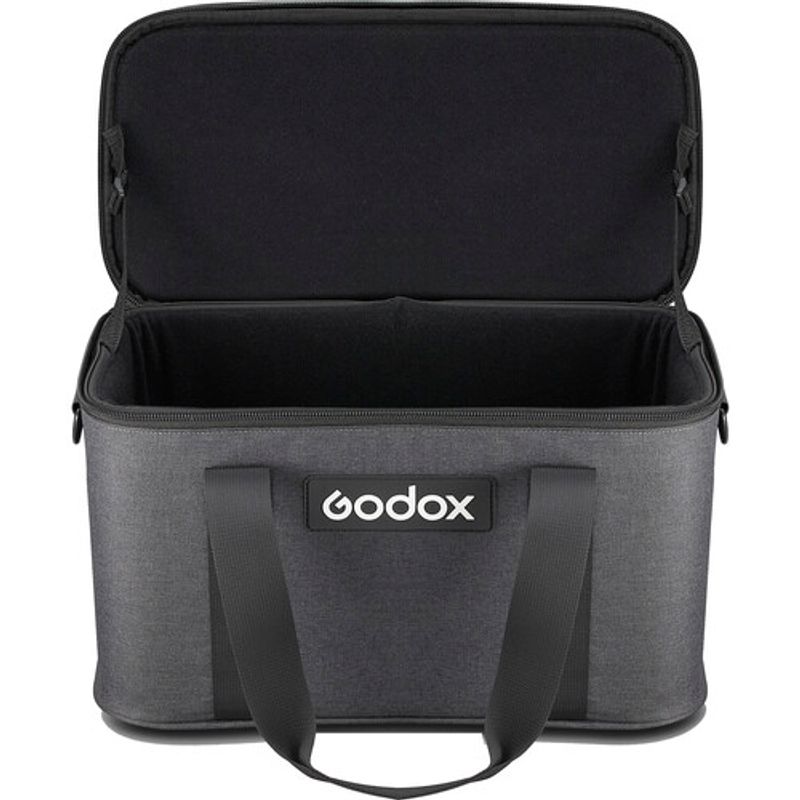 Godox-CB-26-6