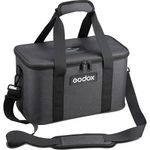 Godox-CB-26-1