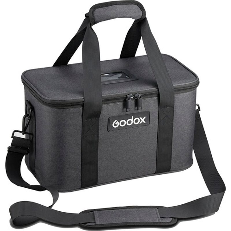 Godox-CB-26-1