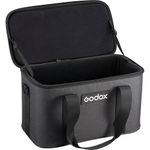 Godox-CB-26-4