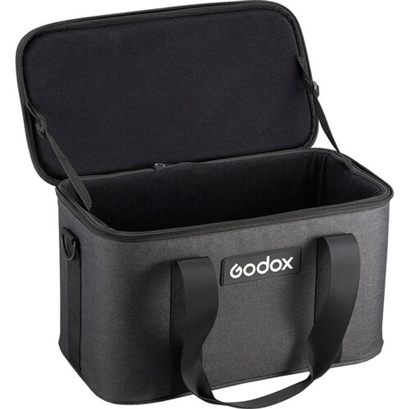 Godox-CB-26-4