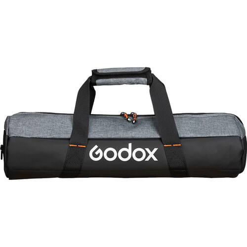 Godox CB-52 Geanta de Transport pentru Stativele Lampilor S60/S60Bi