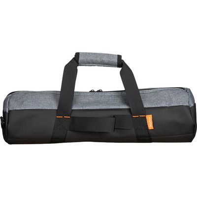 Godox CB-52 Geanta de Transport pentru Stativele Lampilor S60/S60Bi