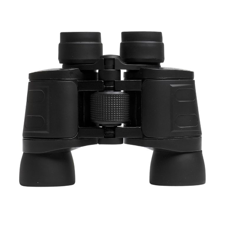 Focus-Sport-Optics-Focus-Bright-8x40-Binoclu-Natura