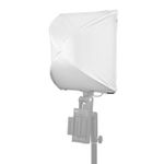 Godox-Dom-de-Difuzie-pentru-FH50-3