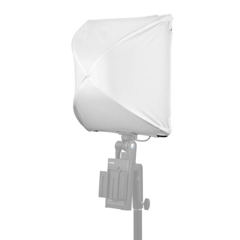 Godox-Dom-de-Difuzie-pentru-FH50-3
