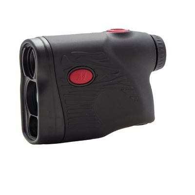 Focus Sport Optics FOCUS IN SIGHT Telemetru 800 M